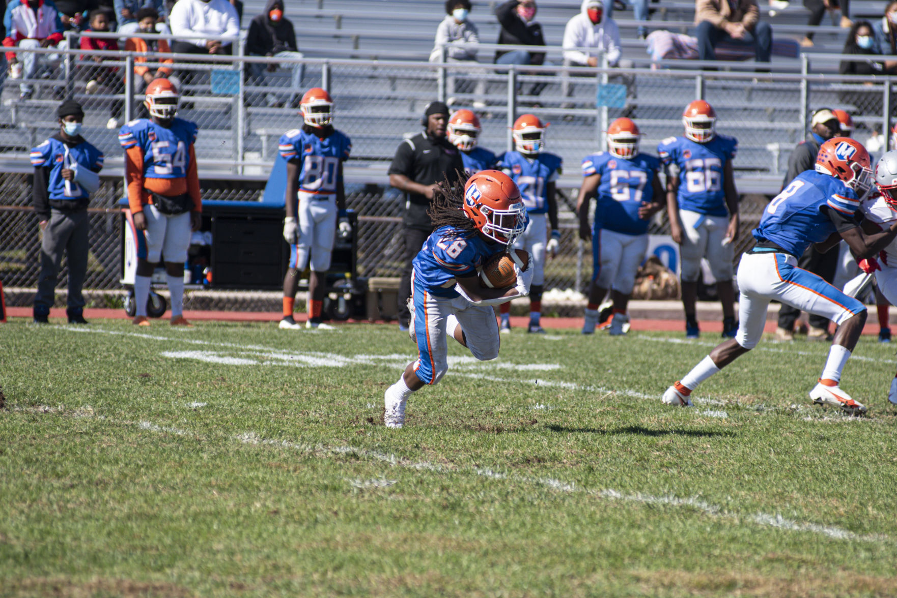 101820_spt_millville